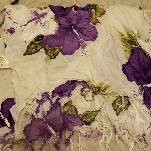 Bikini - Picture 4 of 5